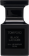 Миниатюра изображения товара Парфюмерная вода Tom Ford Black Lacquer (30мл)