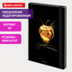 Миниатюра изображения товара Ежедневник Brauberg 116294 (128л)