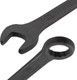 Миниатюра изображения товара Набор ключей Megatools MT-5161MP Black (64639)