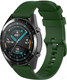 Миниатюра изображения товара Ремешок для умных часов Rumi Dots 22мм (зеленый)