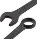 Миниатюра изображения товара Набор ключей Sigmatool 5086 Black (64646)