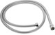 Миниатюра изображения товара Смеситель Gross Aqua Mini 7210213-35F