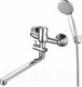 Миниатюра изображения товара Смеситель Gross Aqua Mini 7210213-35F