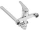 Миниатюра изображения товара Смеситель Gross Aqua Mini 7210213-35F