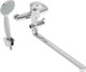 Миниатюра изображения товара Смеситель Gross Aqua Mini 7210213-35F