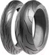 Миниатюра изображения товара Мотошина задняя Michelin Pilot Power 2CT 170/60R17 72W TL