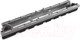 Миниатюра изображения товара Насадка для пылесоса Karcher 4.629-016.0