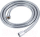 Миниатюра изображения товара Душевой шланг Gross Aqua GA611-1.5