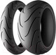 Миниатюра изображения товара Мотошина задняя Michelin Scorcher 11 150/60R17 66W TL