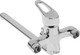 Миниатюра изображения товара Смеситель Gross Aqua Optima 7518511C-35F