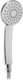 Миниатюра изображения товара Смеситель Gross Aqua Optima 7518511C-35F
