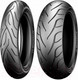 Миниатюра изображения товара Мотошина передняя Michelin Commander II 120/70R19 60W TL