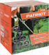 Миниатюра изображения товара Триммер бензиновый PATRIOT PT 555
