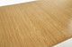 Миниатюра изображения товара Обеденный стол Halmar Sorbus (дуб медовый)
