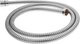 Миниатюра изображения товара Смеситель Gross Aqua Yota 7088039C-35L(F)