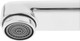 Миниатюра изображения товара Смеситель Gross Aqua Yota 7088039C-35L(F)