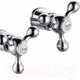 Миниатюра изображения товара Смеситель Gross Aqua Yota 7088039C-35L(F)