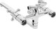 Миниатюра изображения товара Смеситель Gross Aqua Yota 7088039C-35L(F)
