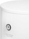 Миниатюра изображения товара Комплект газового котла с бойлером Ariston Clas XC System 32 FF NG (3301681) + Royal Thermo Aquatec (Inox RTWX 150) (дымоход в подарок)