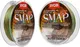Миниатюра изображения товара Леска плетеная Ryobi Smap PE8X 0.148мм (100м, Multi Colour)