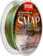 Миниатюра изображения товара Леска плетеная Ryobi Smap PE8X 0.148мм (100м, Multi Colour)