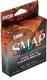 Миниатюра изображения товара Леска плетеная Ryobi Smap PE8X 0.148мм (100м, Multi Colour)