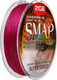 Миниатюра изображения товара Леска плетеная Ryobi Smap PE8X 0.31мм (100м, Multi Colour)