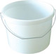 Миниатюра изображения товара Ведро для кремовалки Lyson 7006 (17.7л)