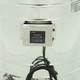 Миниатюра изображения товара Кремовалка для меда Lyson W20085_Z (100л)
