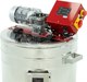 Миниатюра изображения товара Кремовалка для меда Lyson W20085_Z (100л)