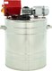 Миниатюра изображения товара Кремовалка для меда Lyson W20085_Z (100л)