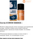 Миниатюра изображения товара Набор для долговременной укладки бровей Innovator Cosmetics Brow Essence (5мл)