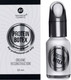 Миниатюра изображения товара Сыворотка для ресниц Innovator Cosmetics Protein Botex (10мл)