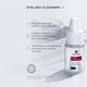 Миниатюра изображения товара Средство для очищения ресниц Innovator Cosmetics Eyelash Cleanser IC Factory (10мл)