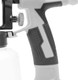 Миниатюра изображения товара Краскопульт электрический ForceKraft FK-SG100-640H (65 060)