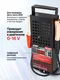 Миниатюра изображения товара Тестер аккумуляторной батареи Everforce EF-8311 (65120)