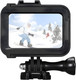Миниатюра изображения товара Рамка для камеры Zarrumi GP-8 для GoPro HERO8 Black