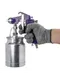 Миниатюра изображения товара Пневматический краскопульт Yataforce YF-S-770S (61 646)
