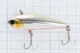 Миниатюра изображения товара Воблер Ryobi SPV0651-37