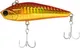 Миниатюра изображения товара Воблер Ryobi SPV0651-38