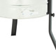 Миниатюра изображения товара Медогонка Lyson 4 рамочная Basic / W2027BB_NEW