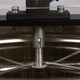 Миниатюра изображения товара Медогонка Lyson 4 рамочная Basic / W2027BB_NEW