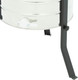 Миниатюра изображения товара Медогонка Lyson 4 рамочная Basic / W2027BB_NEW