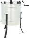 Миниатюра изображения товара Медогонка Lyson 4 рамочная Basic / W2027BB_NEW