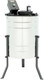 Миниатюра изображения товара Медогонка Lyson 4 рамочная Basic / W223BB