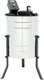 Миниатюра изображения товара Медогонка Lyson 4 рамочная Basic / W223BB_230V_12V