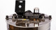 Миниатюра изображения товара Медогонка Lyson 4 рамочная Basic / W223BB_230V_12V