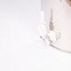 Миниатюра изображения товара Отстойник для меда Lyson 7028U_RU (30л)
