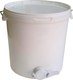 Миниатюра изображения товара Отстойник для меда Lyson W7003 (17л)