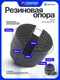 Миниатюра изображения товара Ремкомплект для домкрата Forsage F-T825010-P (61 007)